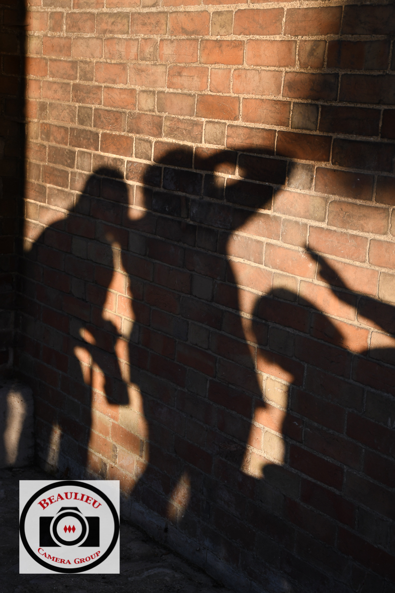 08_Shadow.jpg