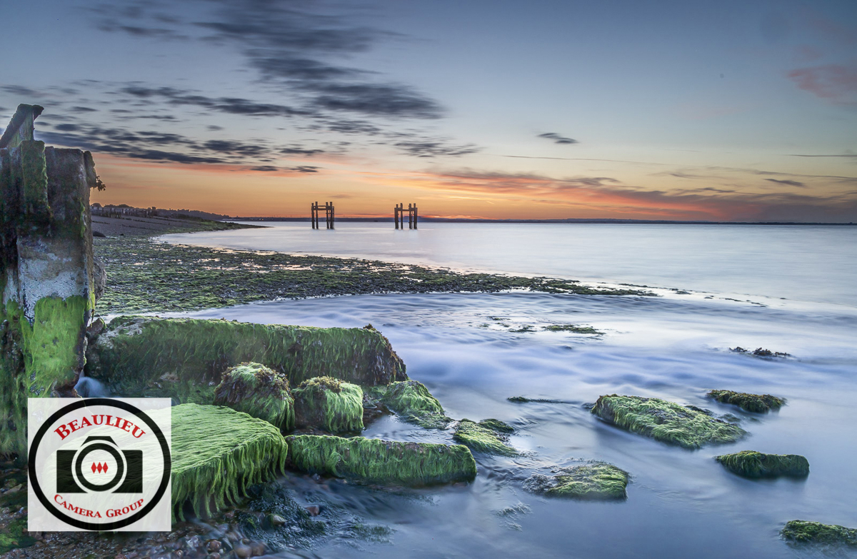 2nd_Bob_Abbott_Low_Tide_at_Lepe.jpg