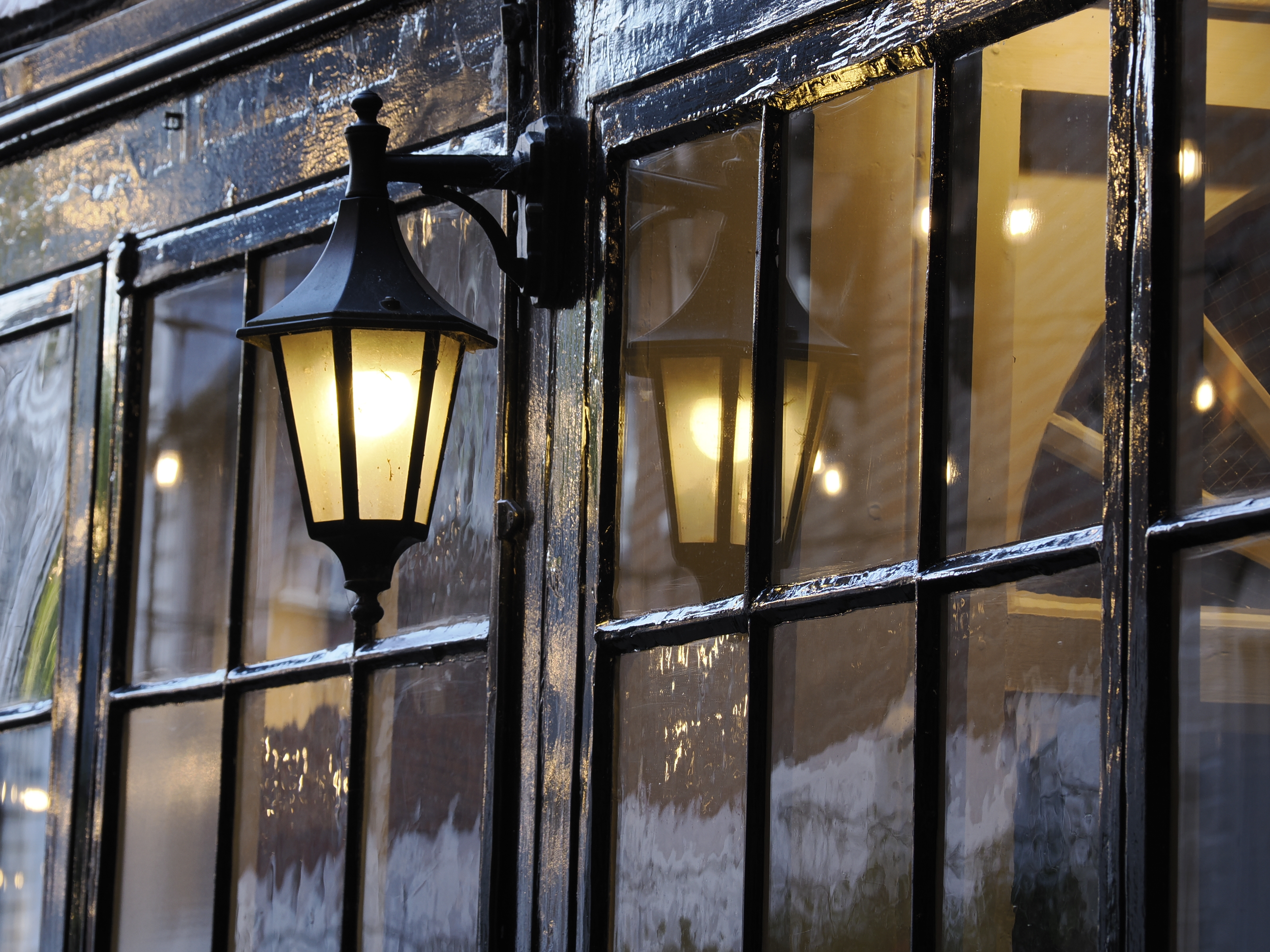 8_Street_Lights_Sue_Dunham.JPG