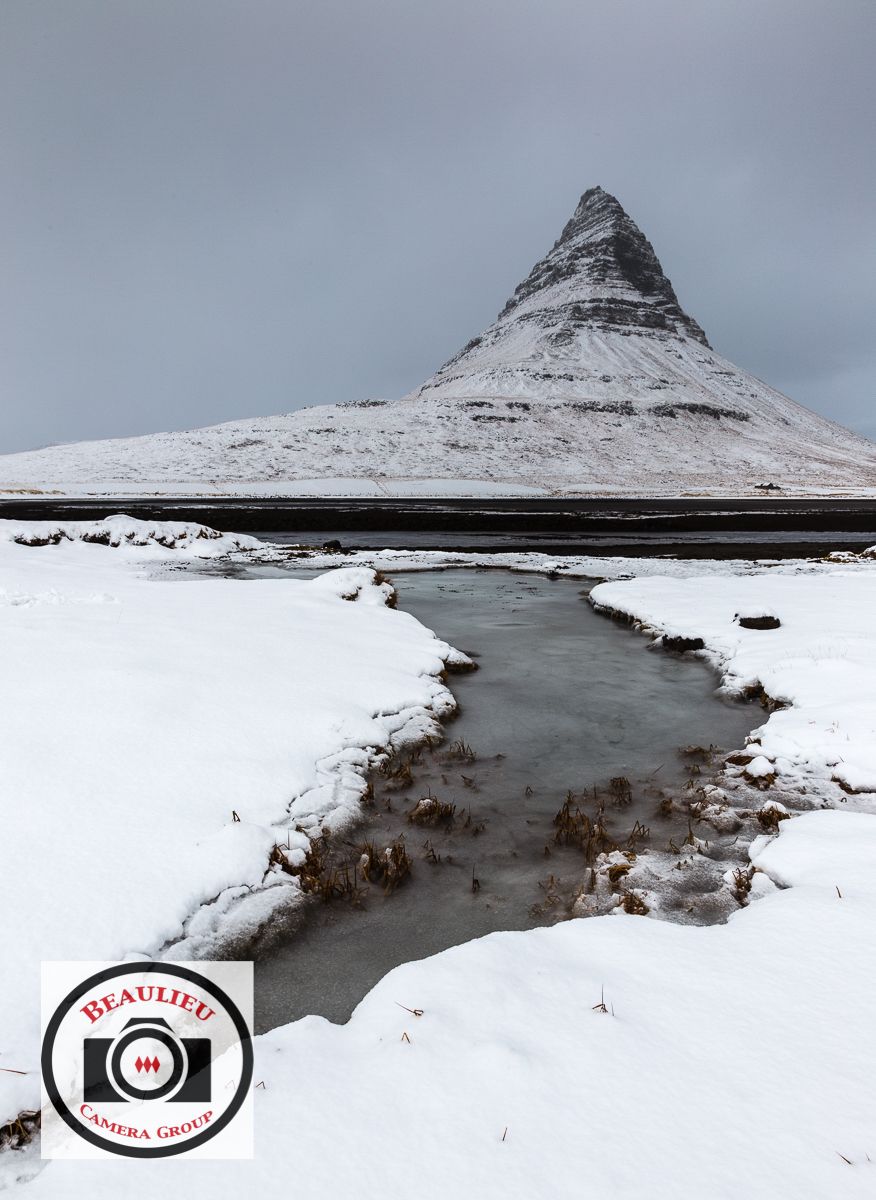 Vanessa Bateson Mountain Creek