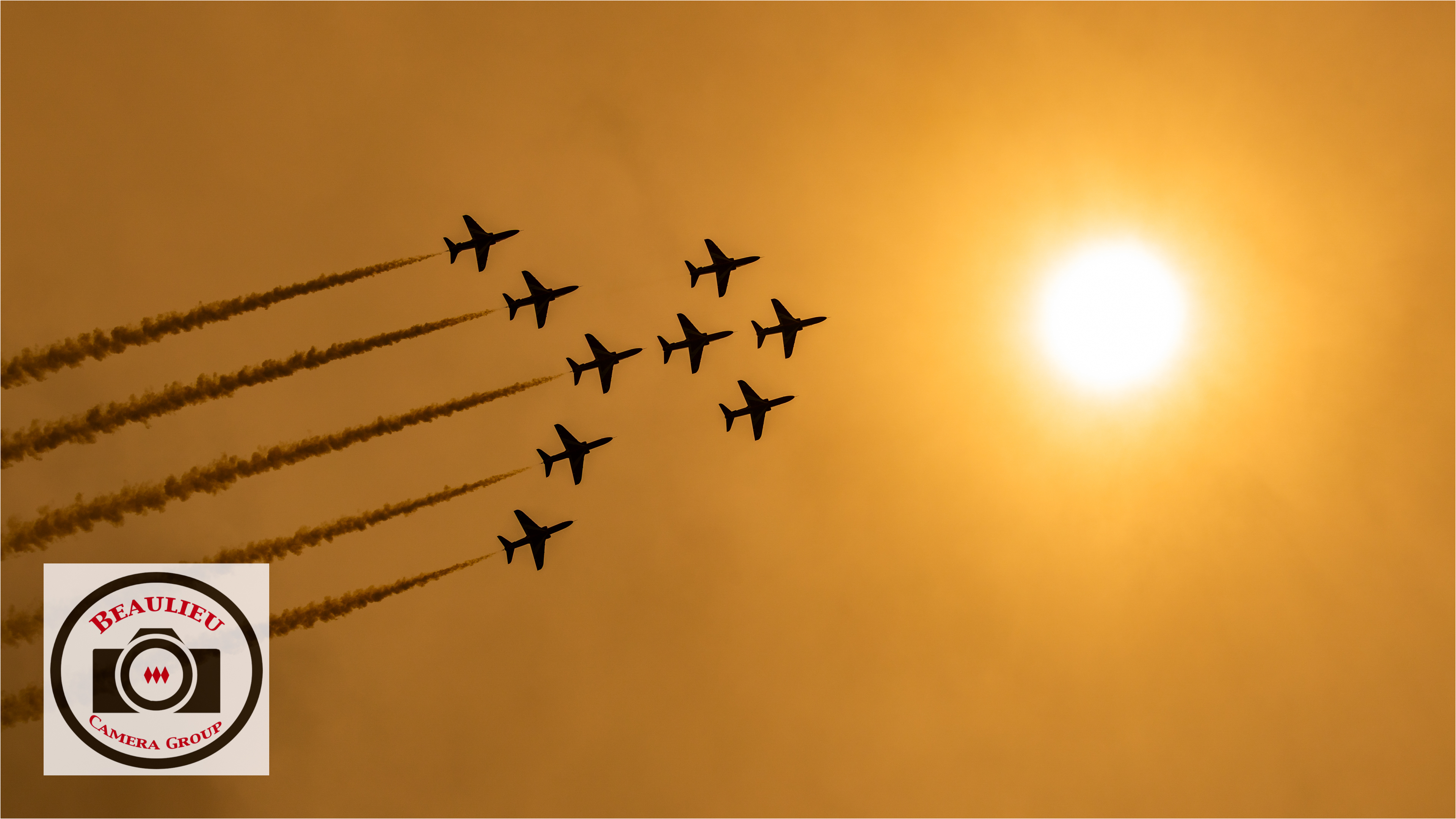 Linda_Dunham_Flying_Home_at_Days_End.jpg