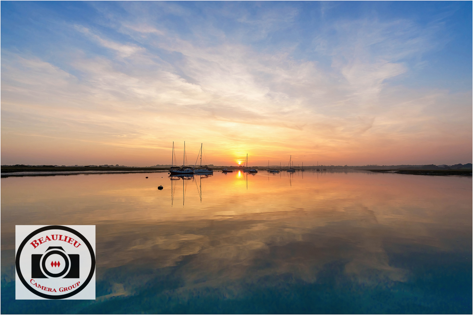 Sunset_from_Needs_Ore_Point_Maggie_White_copy_2.jpg
