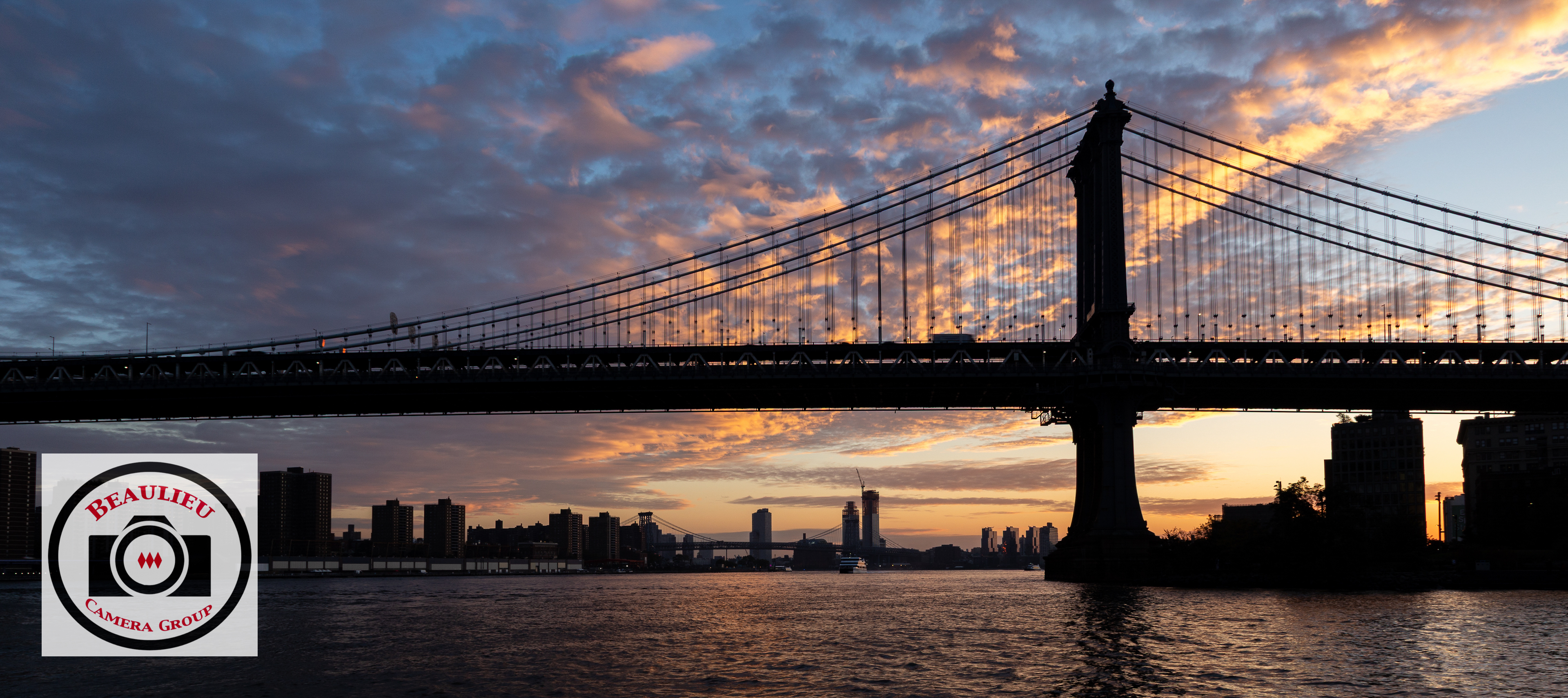 Vanessa_Bateson_New_York_Skyline.jpg