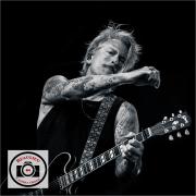 Linda-Dunham-Capturing-the-RIF