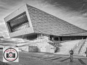 064Museum-of-LiverpoolSue-Dunham-CPAGB-APAGB
