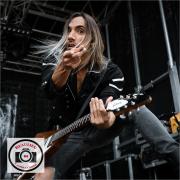 066Metal-PointerLinda-Dunham