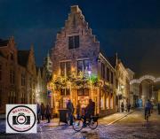 Alan-Price-Maria-Straat