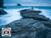 Vanessa-Bateson-In-Off-The-Deep-End