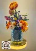 Rob-Snellgrove-Floral-Arrangement