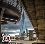 2-Emma-Port-The-Shard-Peeping-Through