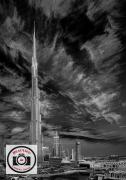5-Alan-Price-ARPS-Sky-High
