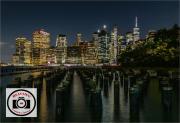 7-Vanessa-Bateson-Evening-in-New-York
