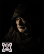 8-Rob-Snellgrove-LRPS-The-Hooded-Man