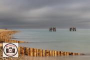 9-Bob-Abbott-New-Groynes-at-Lepe