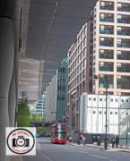 Megan-Stephenson-London-Reflections