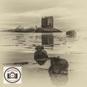 Vanessa-Bateson-Castle-Stalker