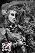 Alan-Price-Masked-1