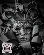 Alan-Price-Masked-2