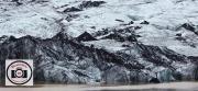 Debbie-Bolton-Iceland-Glacier