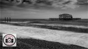 Linda-Dunham-A-Rough-Day-in-Brighton