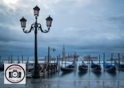 Hilary-Flaxman-Dawn-Breaks-Venice