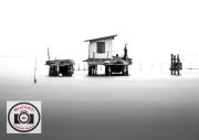 Hilary-Flaxman-Fishermans-Hut-Pellestrina