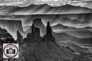 Ian-Bateson-Canyon-Dawn