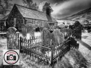Ian-Bateson-Graveyard