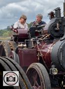 Sue-Dunham-Master-and-Pupil